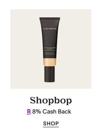 Shopbop