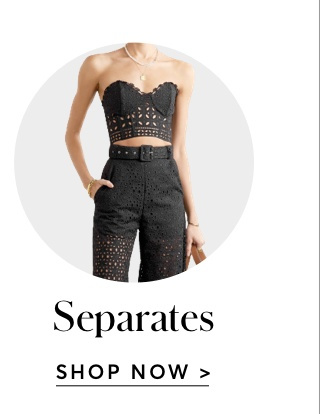 SEPARATES