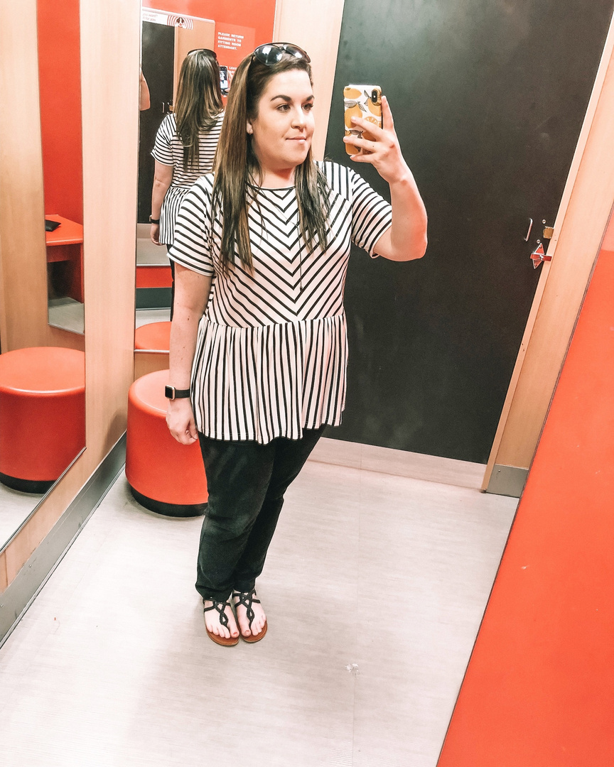 marc fisher pamali studded flat sandals