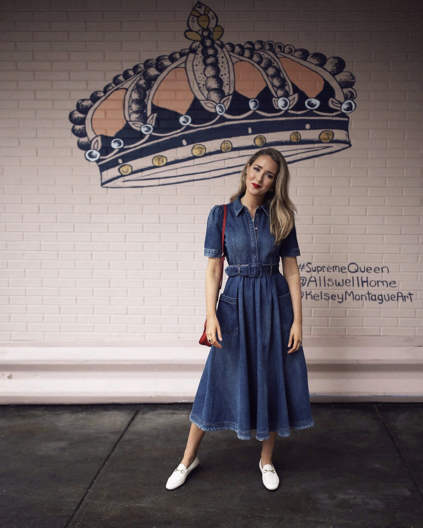 Fashion Look Featuring Co Day Dresses and Co Day Dresses by