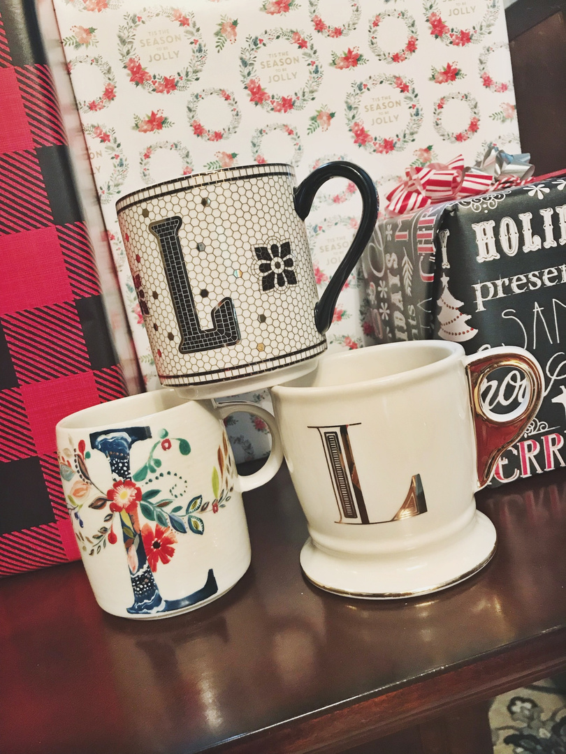 Fashion Look Featuring Anthropologie Coffee Mugs \u0026 Tea Cups and  Anthropologie Home \u0026 Living by respecttheshoes - ShopStyle, image size:810x1080