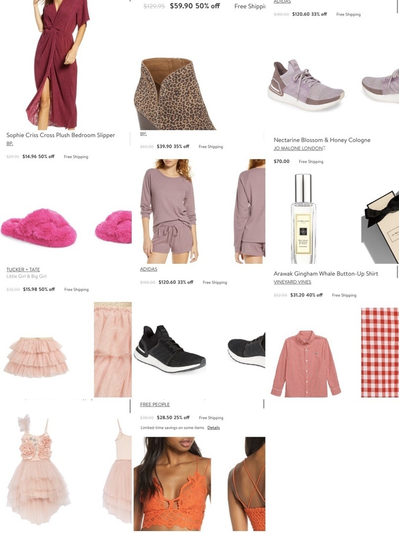 Fashion Look Featuring by societyofsumner - ShopStyle