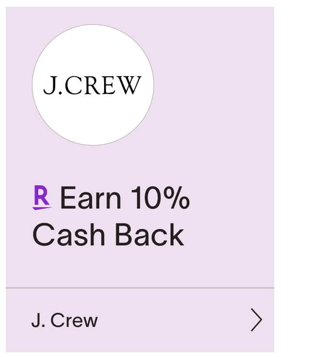 JCrew