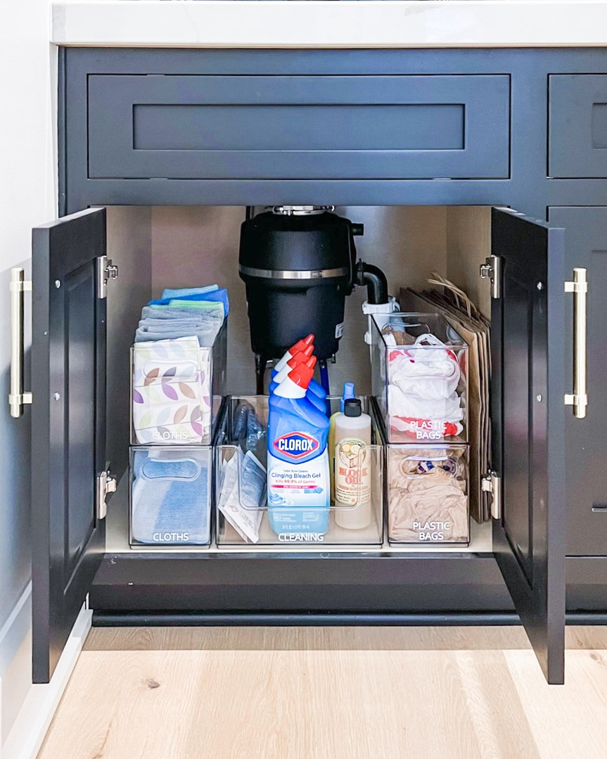 Fashion Look Featuring by thehomeedit ShopStyle