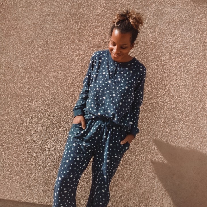 Fashion Look Featuring Rails Pajamas And Dorothy Perkins Pajamas By Betsyholmes Shopstyle