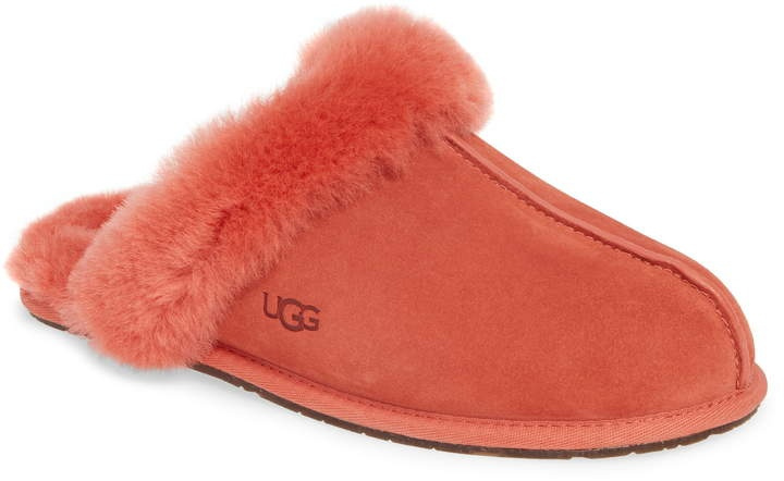 ugg unicorn slippers
