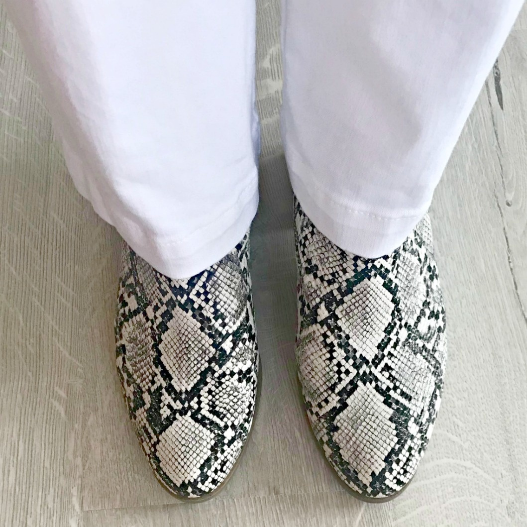 dr scholls amara