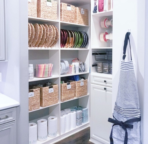 Fashion Look Featuring Container Store Home & Living by thehomeedit -  ShopStyle