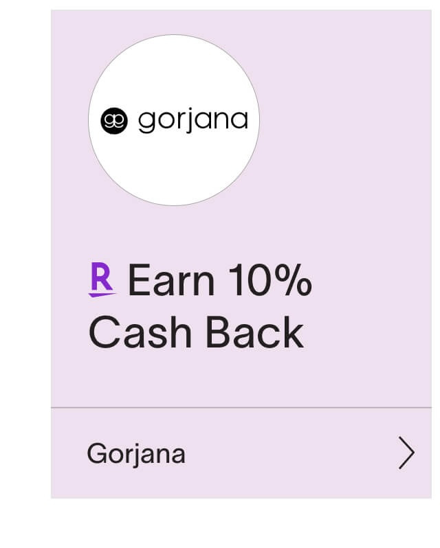 Gorjana