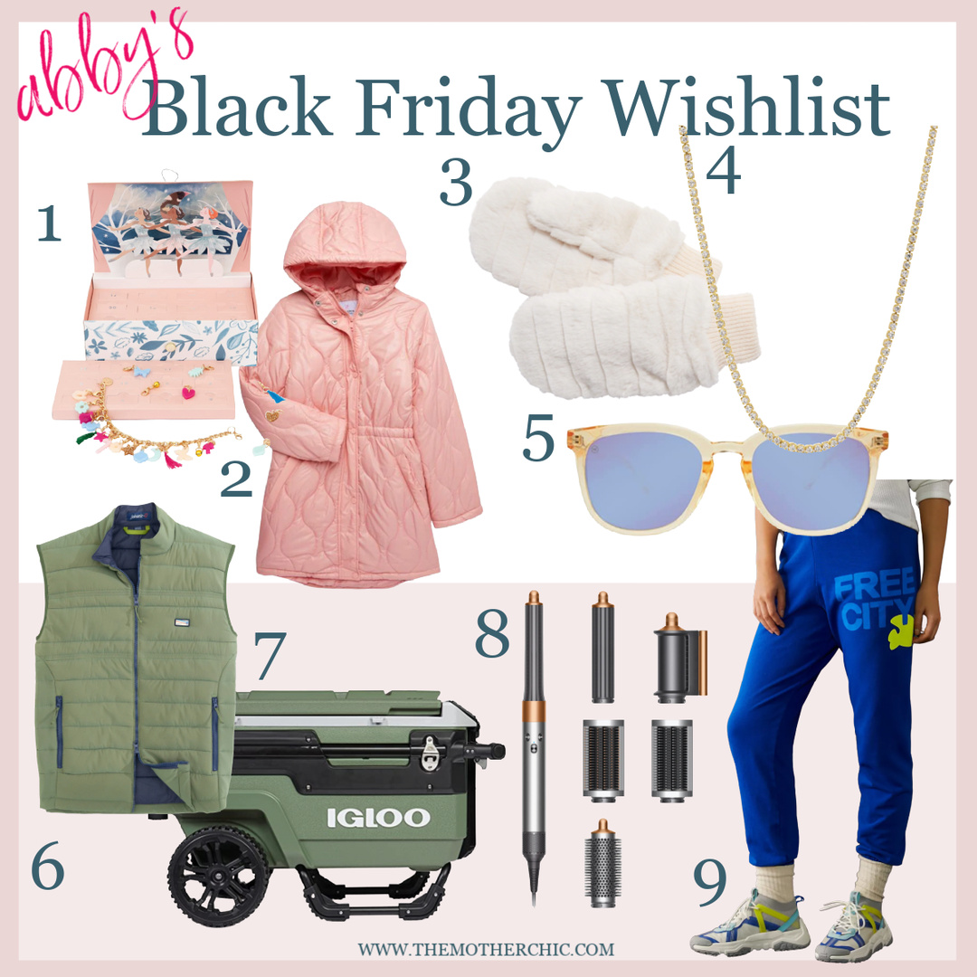 Fashion Look Featuring johnnieO Down & Puffer Coats and Dyson Blow