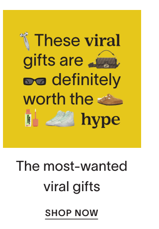 VIRAL GIFTS