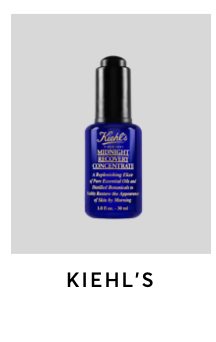 KIEHLS