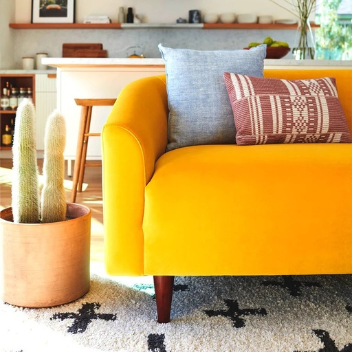 Apt2B's big Labor Day sale