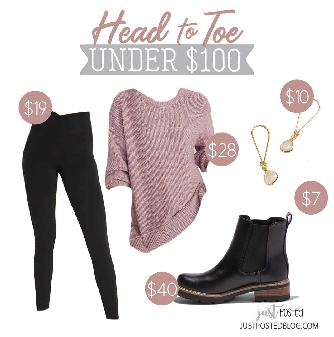 fashion-look-featuring-old-navy-plus-size-sweaters-and-old-navy-plus