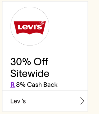 LEVIS