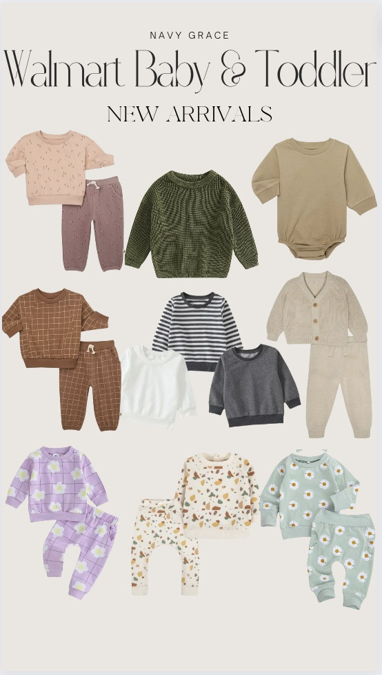 Fashion Look Featuring by navygraceblog ShopStyle