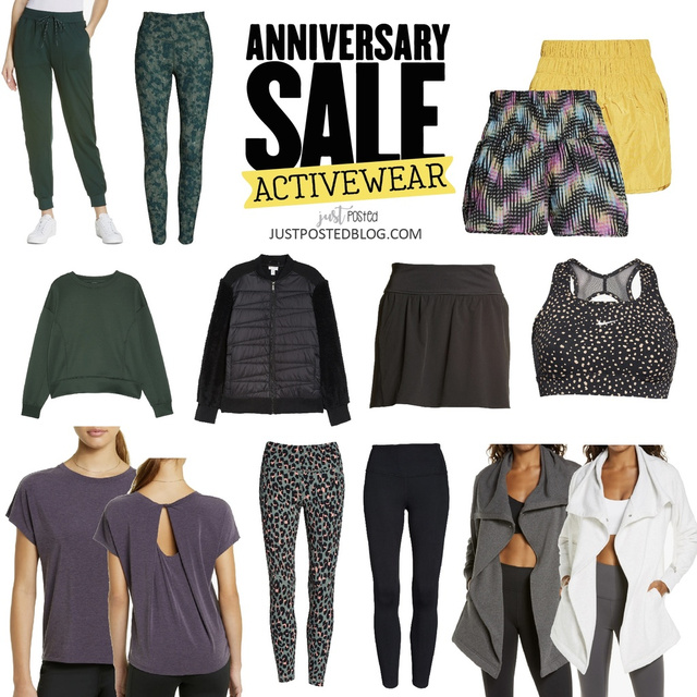 fashion-look-featuring-old-navy-petite-dresses-and-old-navy-plus-size