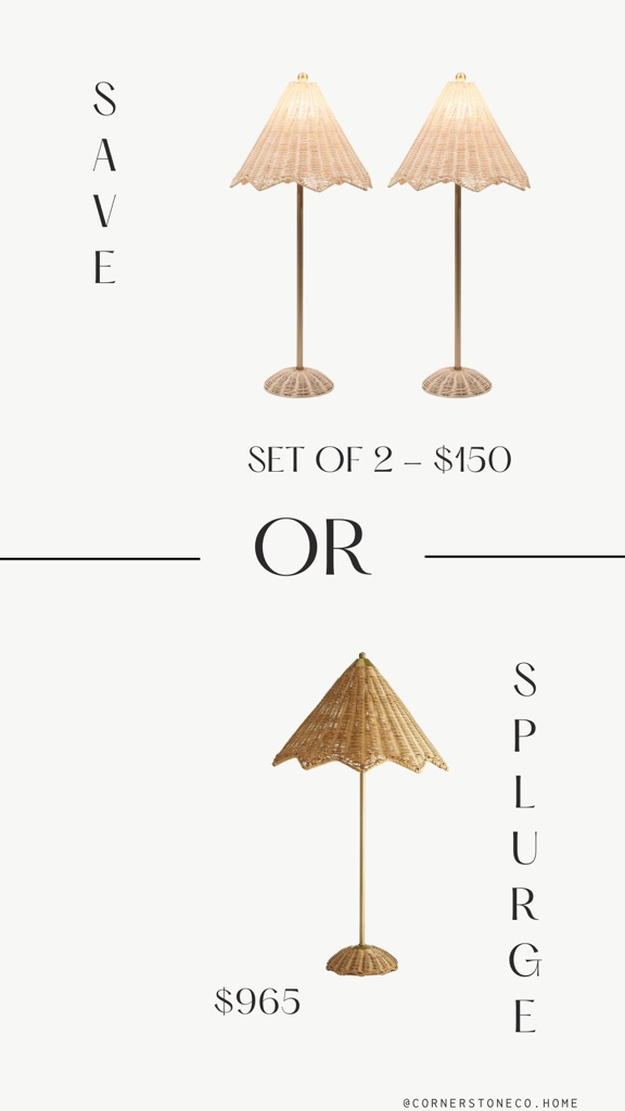 joanna paglino ShopStyle