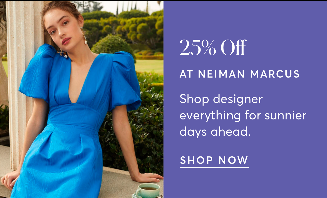 SHOP NEIMAN