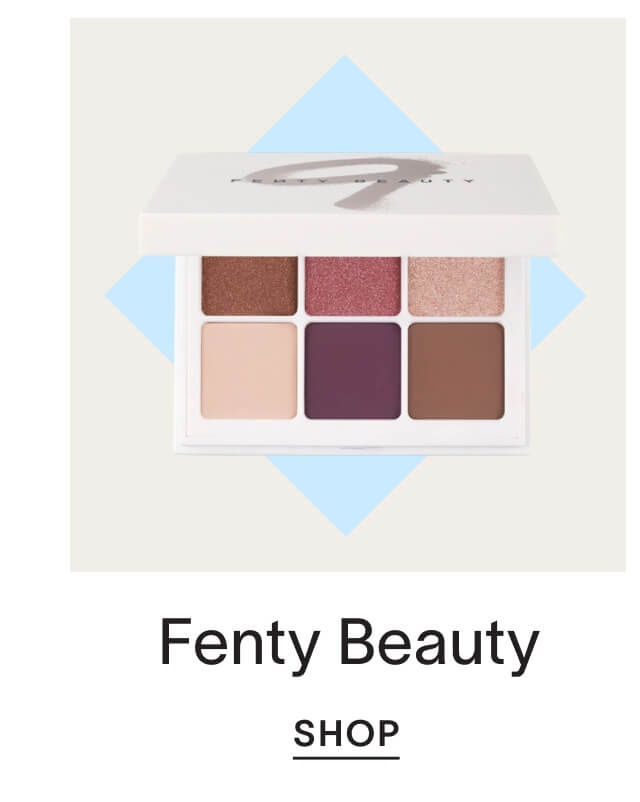 Fenty Beauty