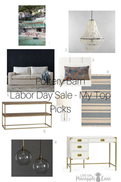 Fashion Look Featuring Anthropologie Lighting And West Elm Ceiling
