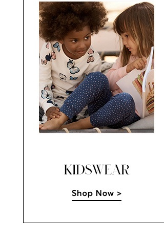 kids