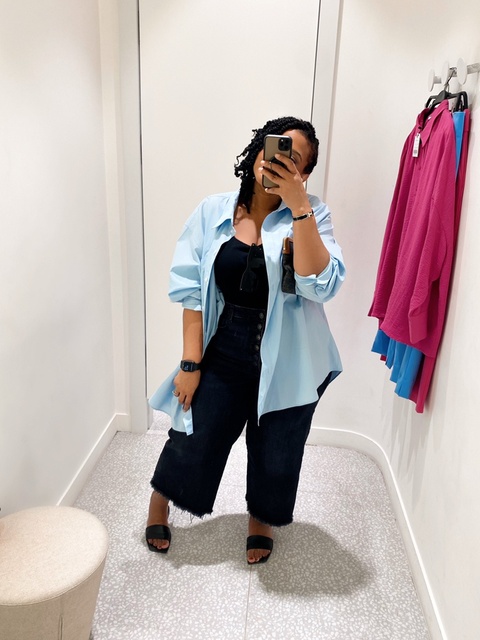Shop the look from Naturally Fashionable on ShopStyle