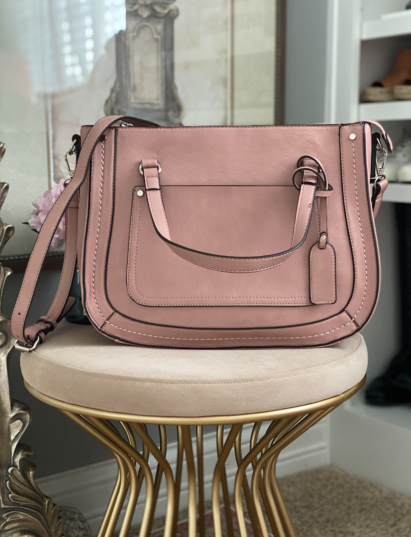 Sole society cheap destin crossbody 2