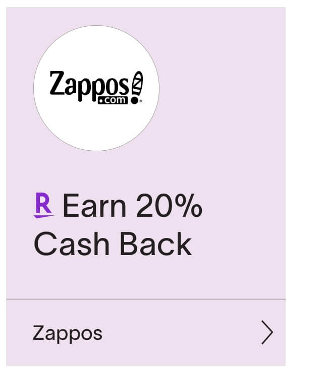 Zappos