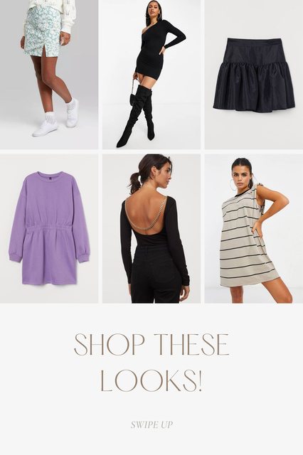 #ShopStyle #MyShopStyle #LooksChallenge #Flatlay #Beauty #Lifestyle #TrendToWatch #Petite
