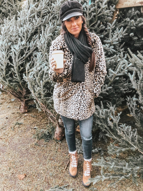 Fashion Look Featuring Steve Madden Boots by thelittleyellowrose ShopStyle