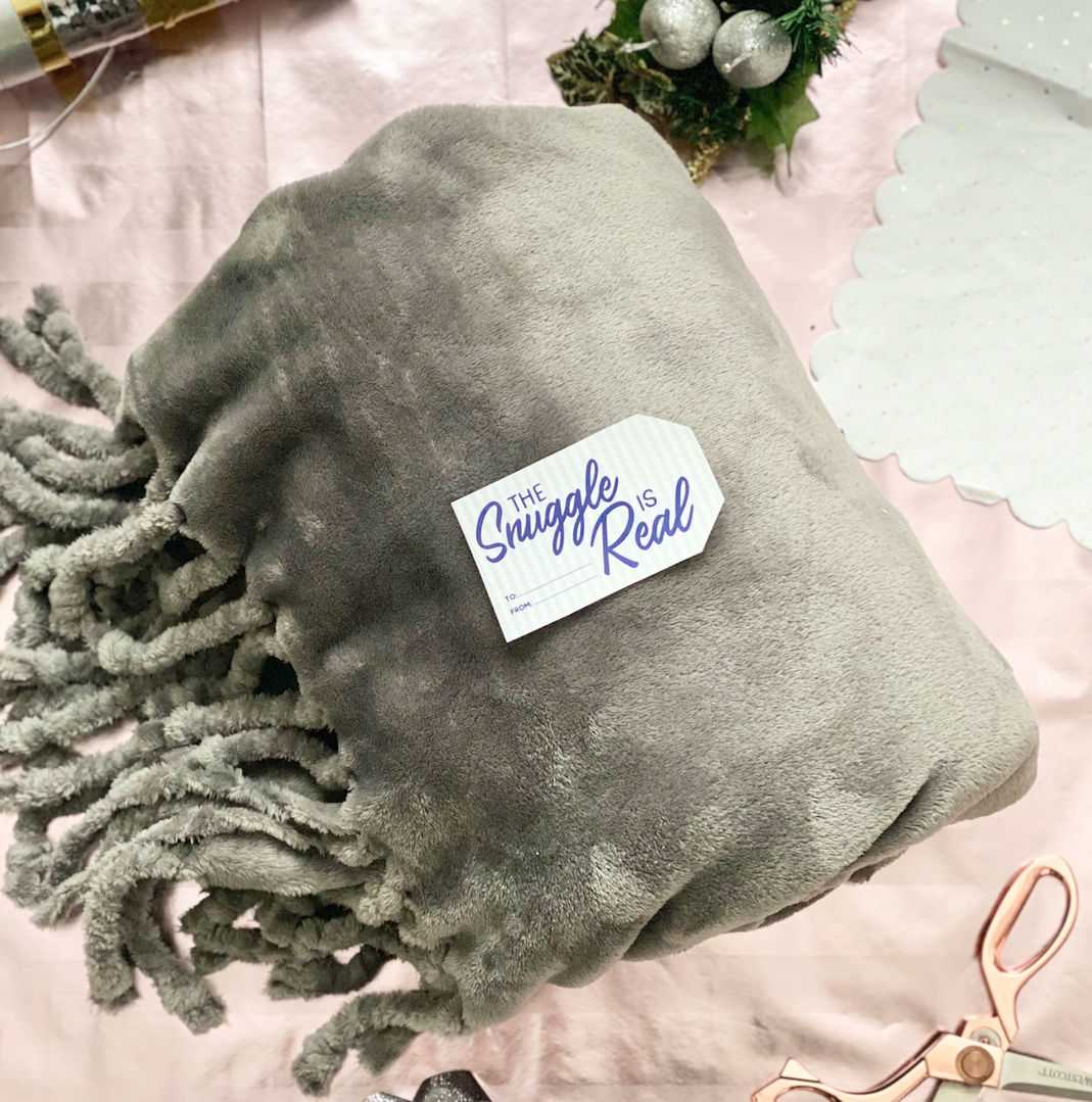 Fashion Look Featuring Nordstrom Throws and Nordstrom Throws by