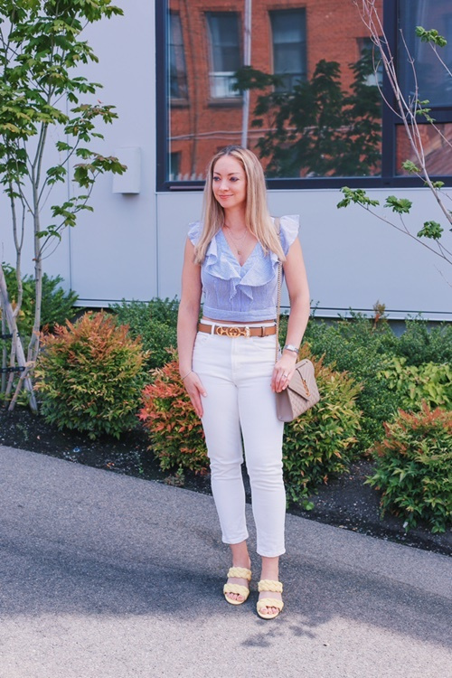 Fashion Look Featuring Saint Laurent Shoulder Bags and Saint Laurent  Satchels & Top Handle Bags by Arathvon - ShopStyle