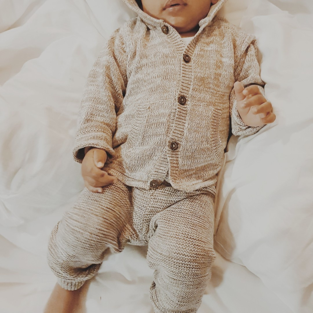 elegant baby boy clothes