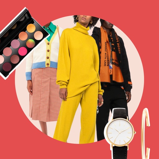 Best Gifts By Black Artists And Designers