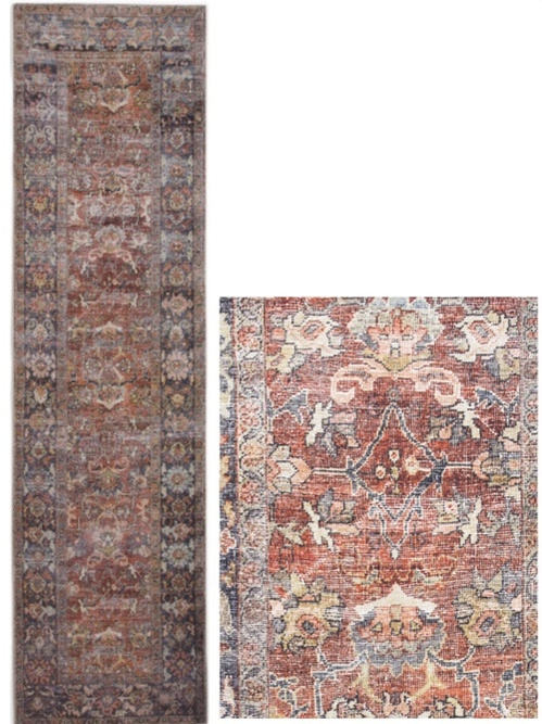 https://i.shopstyle-cdn.com/i/dfaee3e4-3b01-4888-b47f-4b9dd530818c/1f3-29c/printed-vintage-look-flatweave-runner-societyofsumner.jpeg