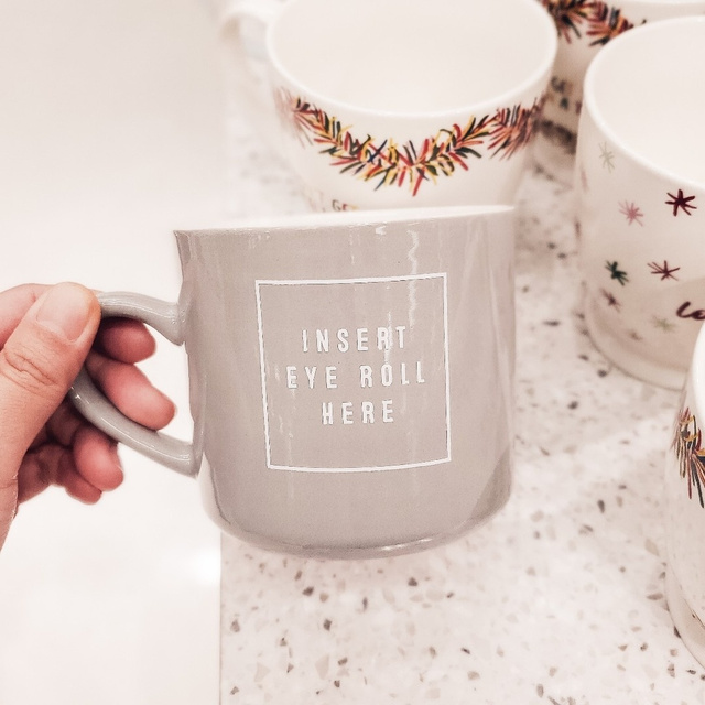 Fashion Look Featuring Threshold Clothes and Shoes by mintysunday