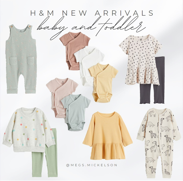 Fashion Look Featuring Madewell Tshirts and H&M Clothes and Shoes by