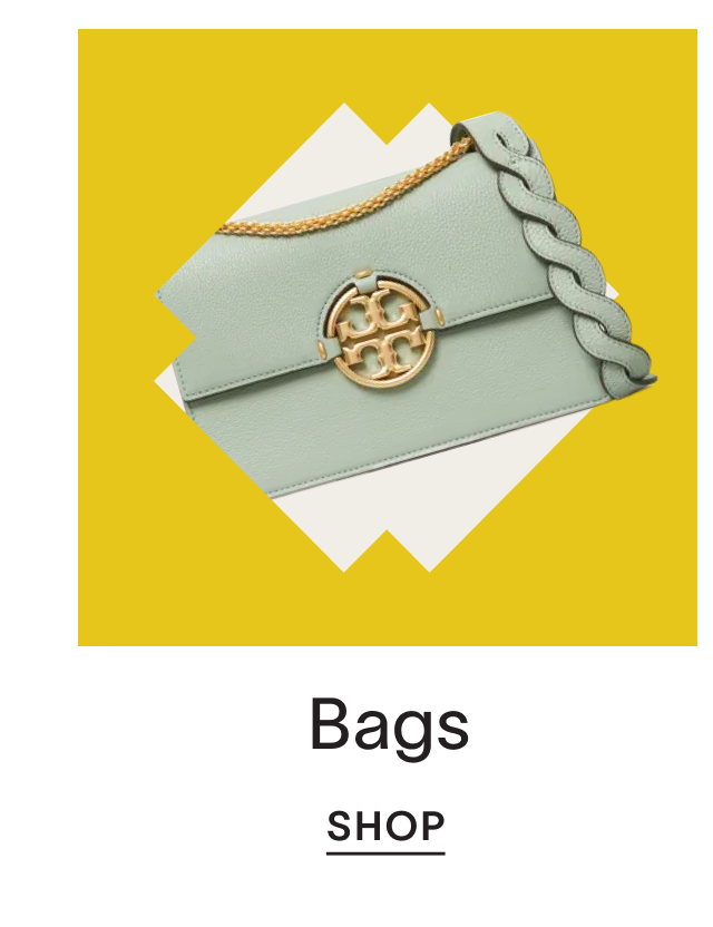 BAGS