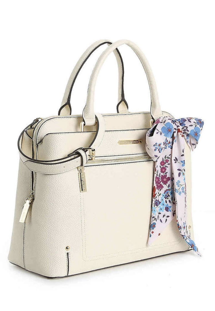 Bdelta satchel steve madden new arrivals