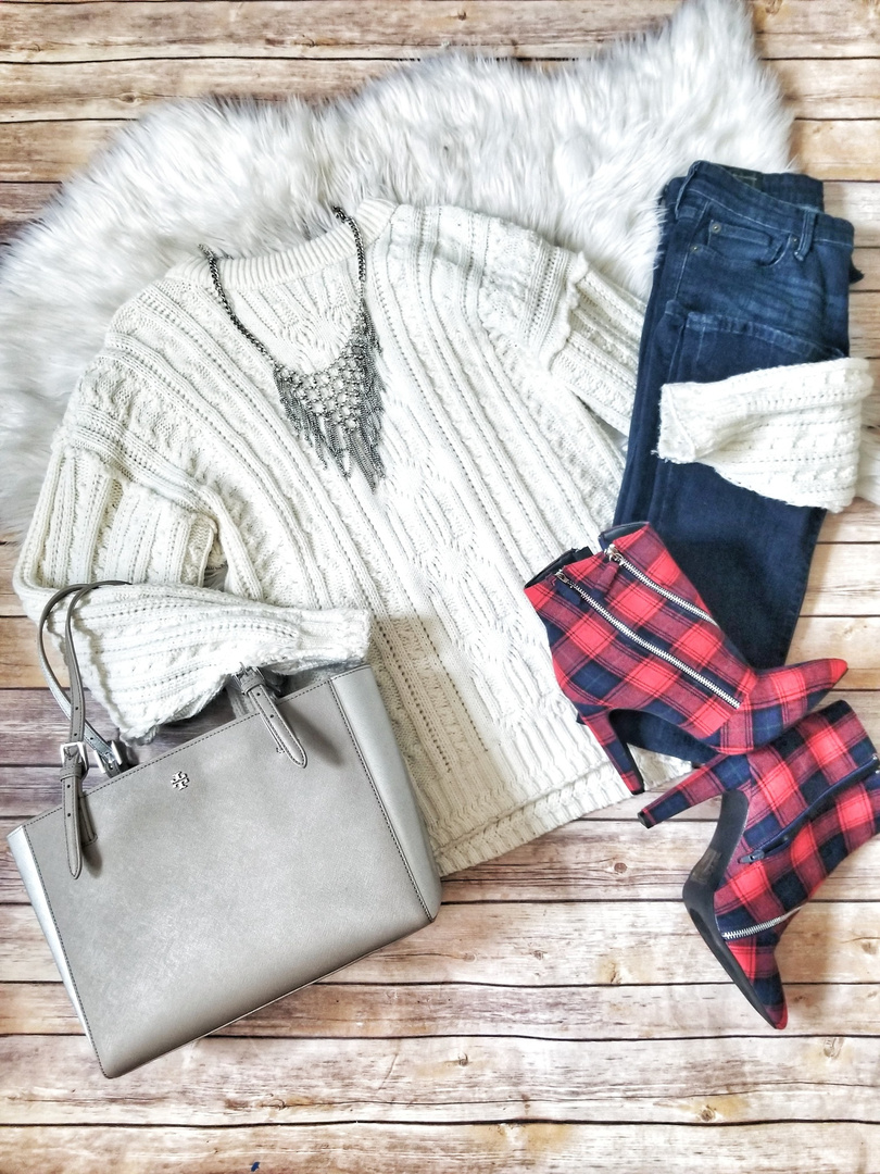 soft wear mid rise knit favorite jeggings
