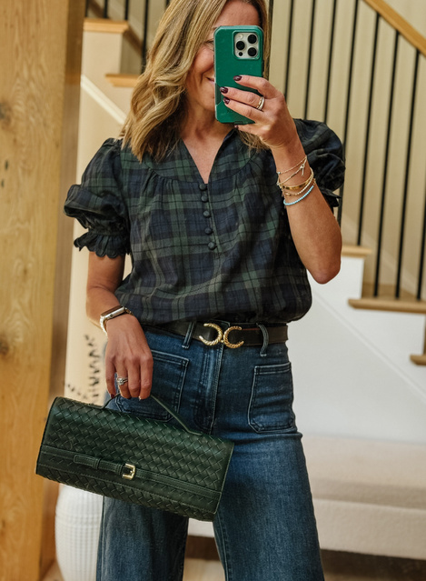 【meltthelady】 fleur open tops BK meltthelady】 fleur open tops BK fleur suiting open back top