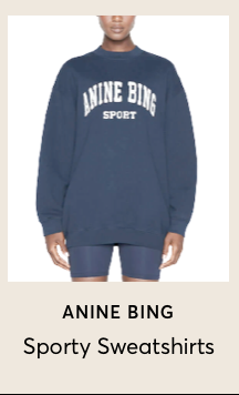 SHOP ANINE BING