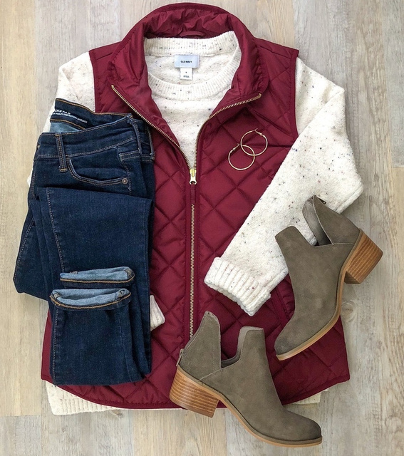 steve madden sweater boots