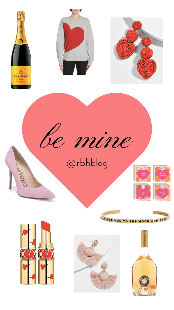 Look by rbhblog featuring Sam Edelman Sam Edelman Women's Hazel Suede Pumps