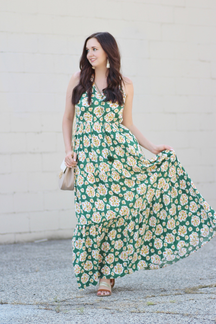 Fashion Look Featuring Lauren Conrad Dresses and Lauren Conrad Day Dresses  by aclassicambition - ShopStyle