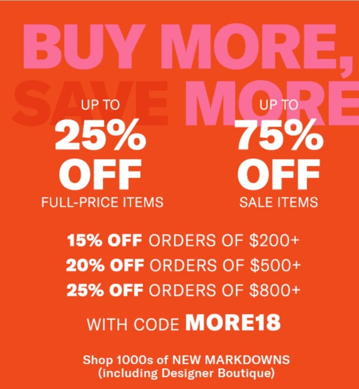 free people plaid lined sherpa trucker jacket