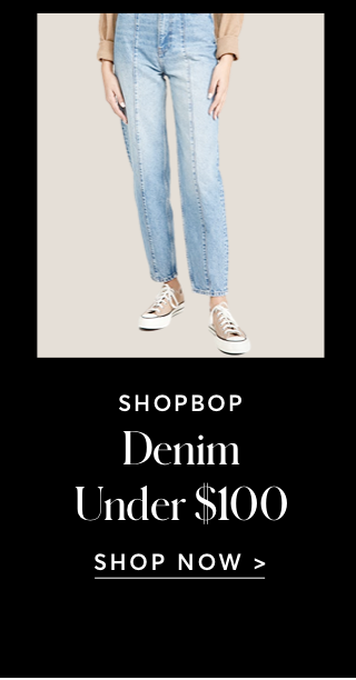 SHOP SHOPBOP