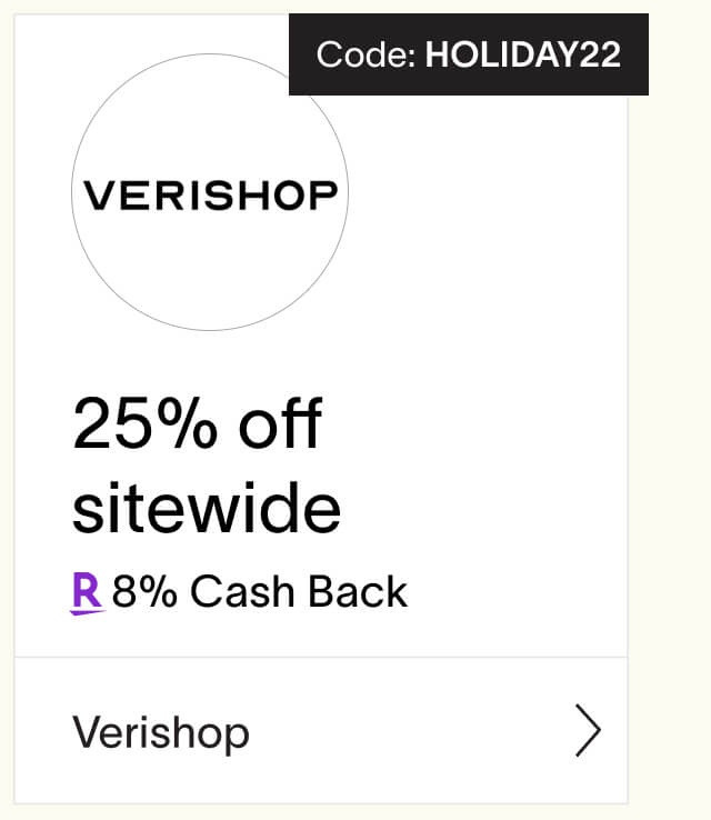 Verishop