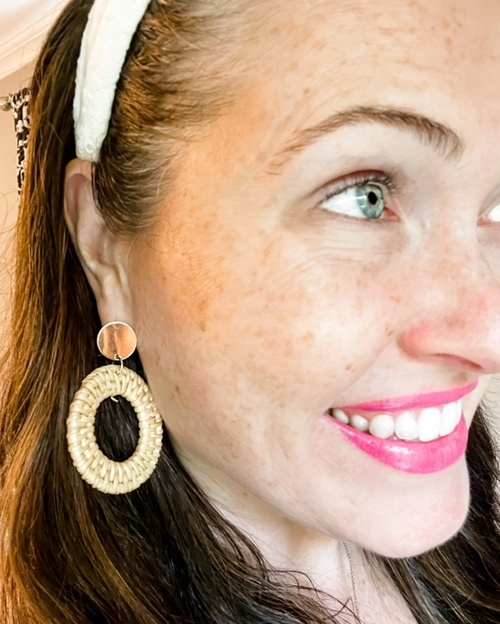 https://i.shopstyle-cdn.com/i/e2221c5c-61f0-4343-b0bf-13c4abb6449d/1f4-270/4-pairs-rattan-earrings-lightweight-geometric-statement-tassel-woven-bohemian-earrings-handmade-straw-wicker-braid-hoop-drop-dangle-earrings-for-women-girls-style-a-seekingzest.jpeg